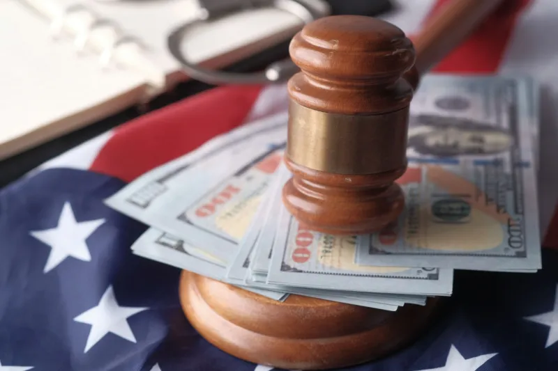 No Shield in Sight: What a European Casino License Actually Fails to Protect for US Players