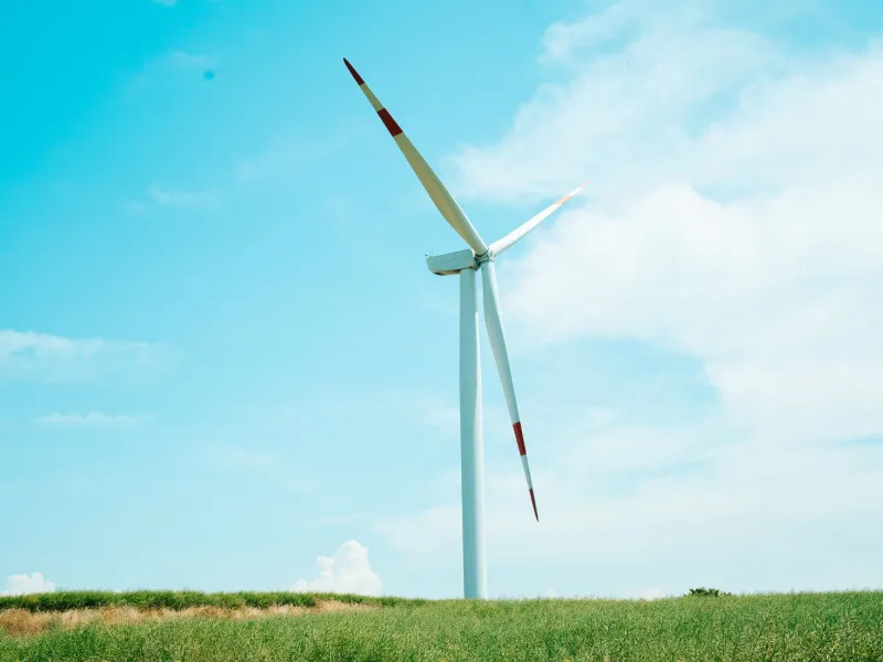 Playing It Green: How Online Casinos Are Going Eco-Friendly (And Why It Matters to You)