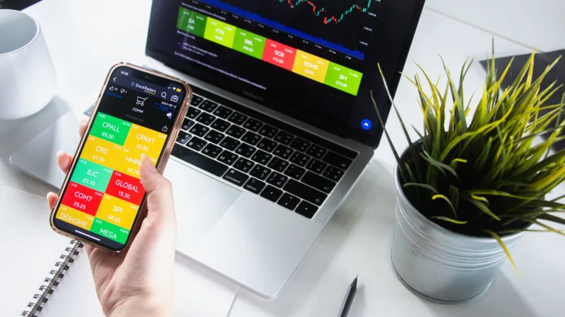 Profit and Planet: The Surprising Business Case Behind Eco-Friendly Online Casinos