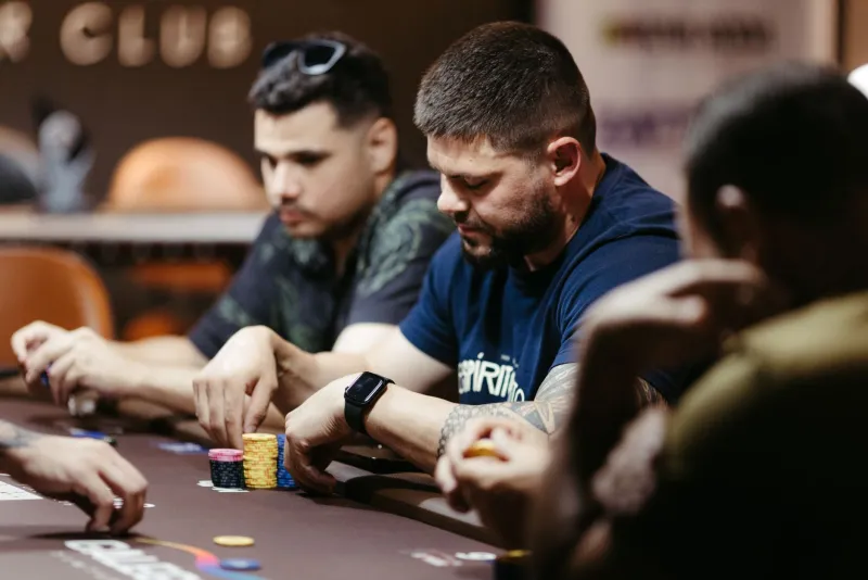 Crossing the Atlantic for a Cleaner Bet: Why US Players Are Choosing European Casinos on Principle